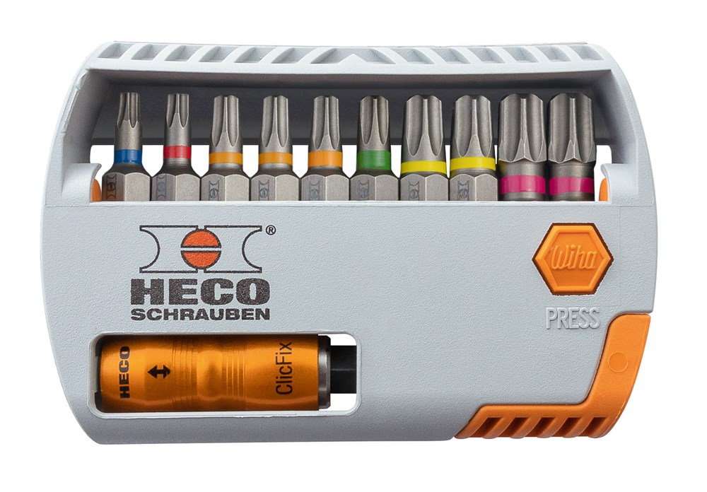 ZH_HECO-Bitselector_HD.jpg
