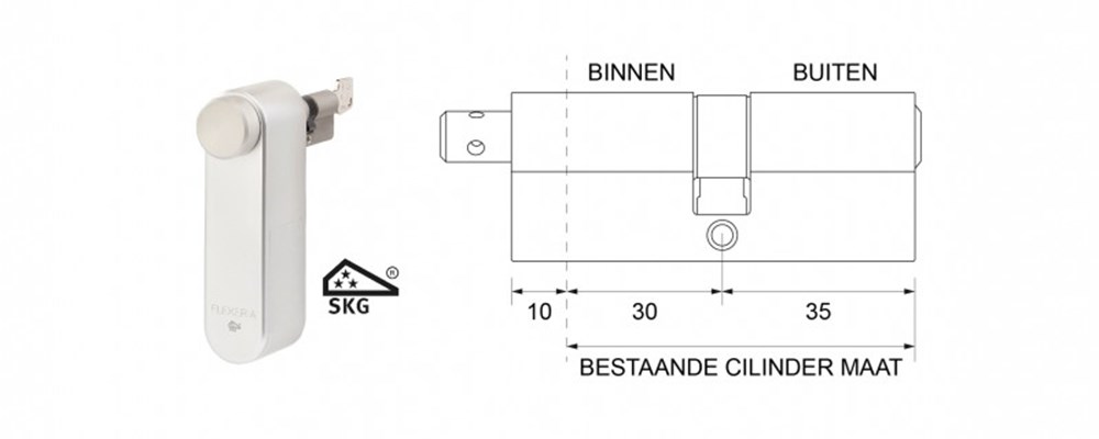 https://www.ez-catalog.nl/Asset/d136f38f1923482bb3da9758902f96cb/ImageFullSize/gtm3035.jpg
