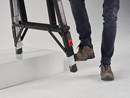 Vouwladder_Black_Pro_Leveler_USP_008.jpg