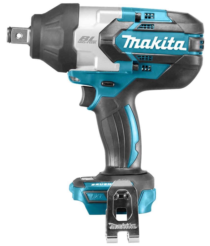 accu slagmoersleutel makita-1 accu slagmoersleutel makita-1