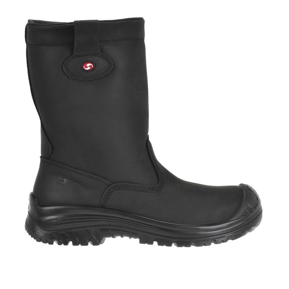 hr_81156-09.png