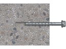 w1_a_i_05_ultracut-fbs-ii-us-oa-beton_aqq_v1.jpg