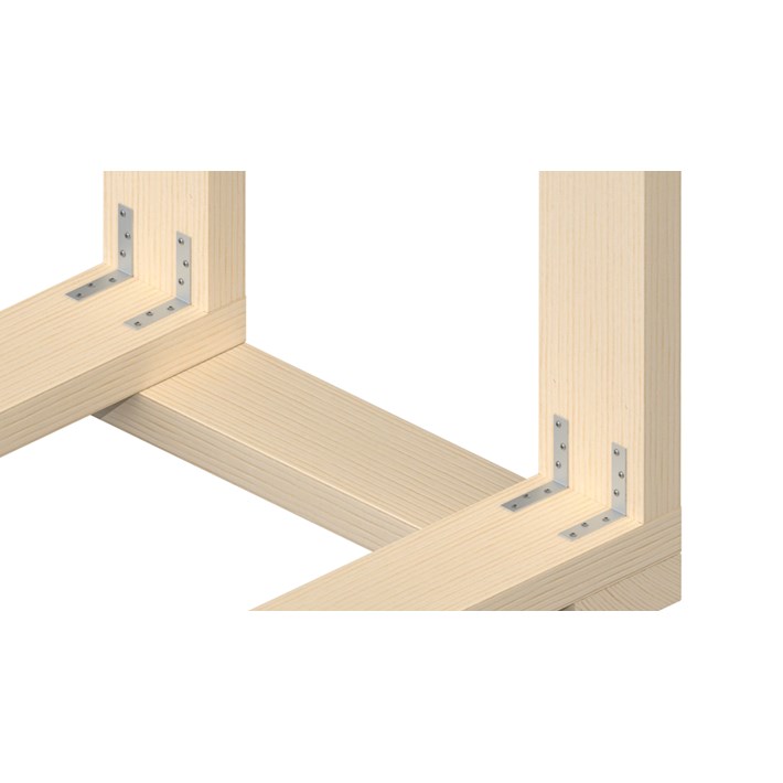 Afbeelding sfeer GB stoelhoek ev-2