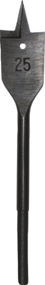 d-07674.png