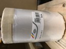 https://www.ez-catalog.nl/Asset/d13ffa799fe2403d8a3ed4979cda4075/ImageFullSize/330041.jpg