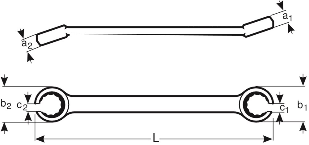 sbe_1949m_l.jpg