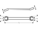 sbe_1949m_l.jpg