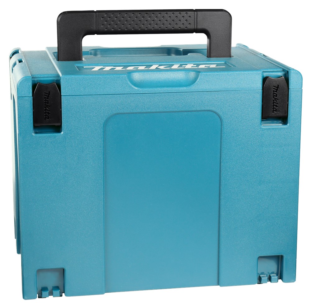 MAKITA MBOX4 821552-6