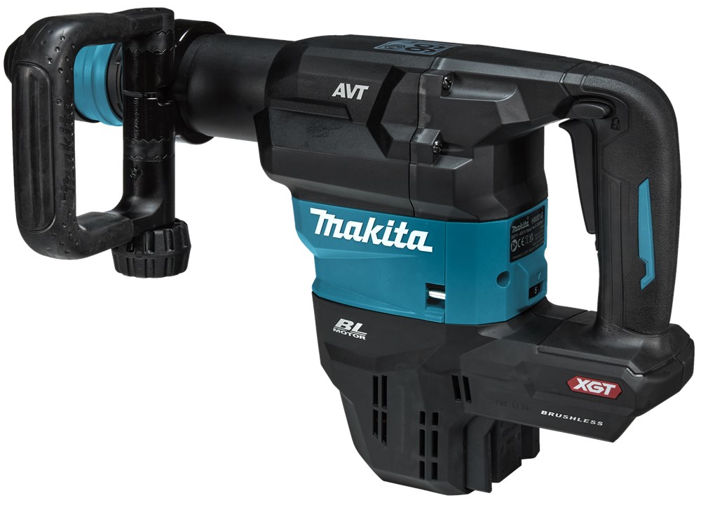 accu breekhamer makita sds-max-2 accu breekhamer makita sds-max-2