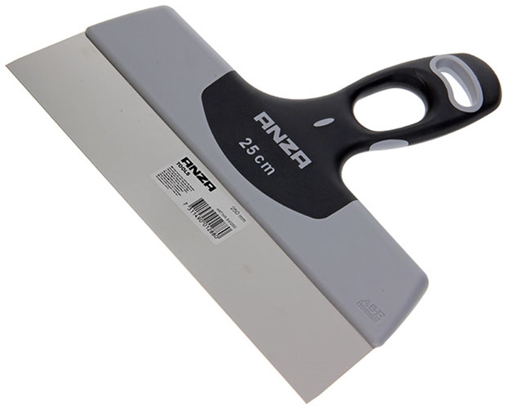 https://www.ez-catalog.nl/Asset/d145d34f10744d46bdfc65912fe5abcf/ImageFullSize/1001801-2.jpg