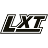 LXT