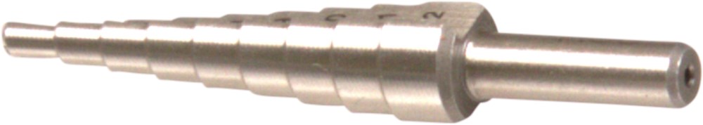 trappenboor hss cilindrisch kelfort-4 trappenboor hss cilindrisch kelfort-4