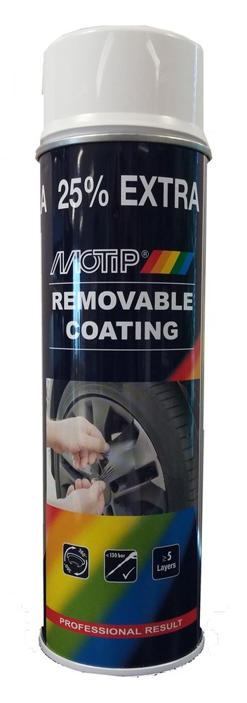 https://www.ez-catalog.nl/Asset/d1497b95b0ec463e95ca0681c10809f9/ImageFullSize/04303.jpg