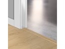 https://www.ez-catalog.nl/Asset/d149b1228152498ba939f3c9386dc376/ImageFullSize/QSINCP04763-IncizoProfile01.jpg