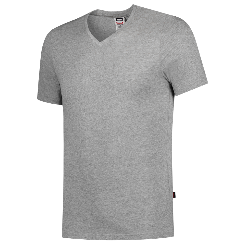 toyota rav4 t shirt