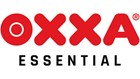OXXA Essential