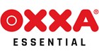 werkhandschoenen nylon oxxa werkhandschoenen nylon oxxa