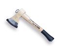ADLER Handbijl met essen steel en beschermhoes 600GR/36CM 940200.jpg