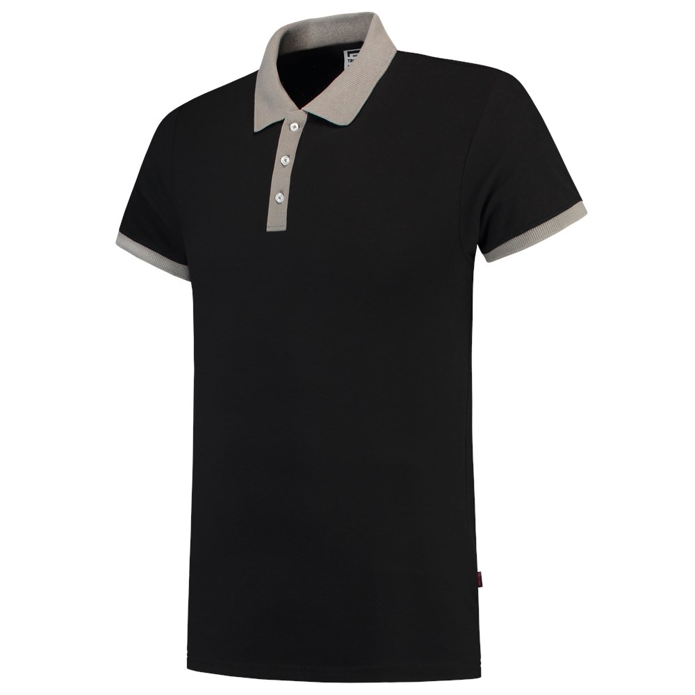 201002blackgreyside.png