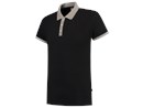 201002blackgreyside.png