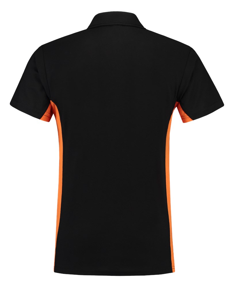 202002blackorangeback.png