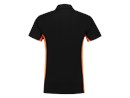 202002blackorangeback.png