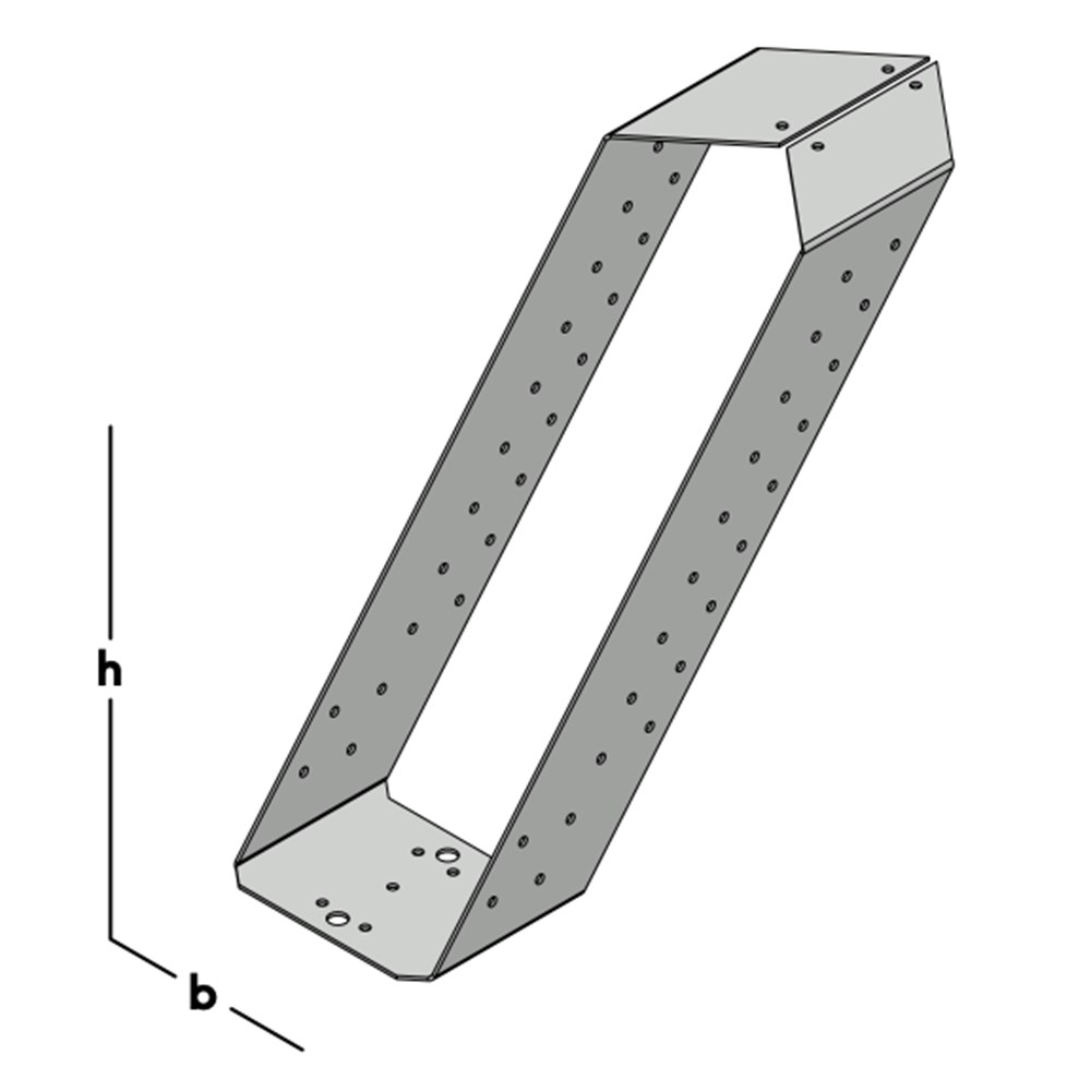 gordinglas sv-2 gordinglas sv-2