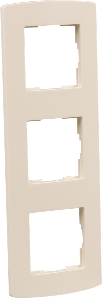 1525642_3.png