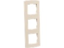1525642_3.png