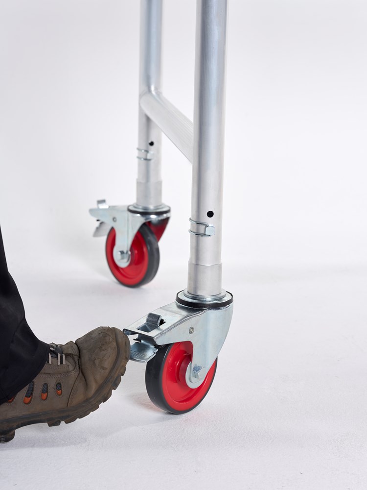 ALTREX RS 44-POWER 2.7M HOUT �150 185 (6)