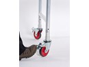 https://www.ez-catalog.nl/Asset/d162c77ab865458fa13dd405e943265c/ImageFullSize/RS-44-POWER-USP-005.jpg