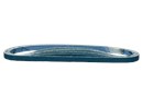 P-39453_C7C0.png