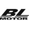 BL-motor