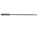 B-57984_C1C0.png
