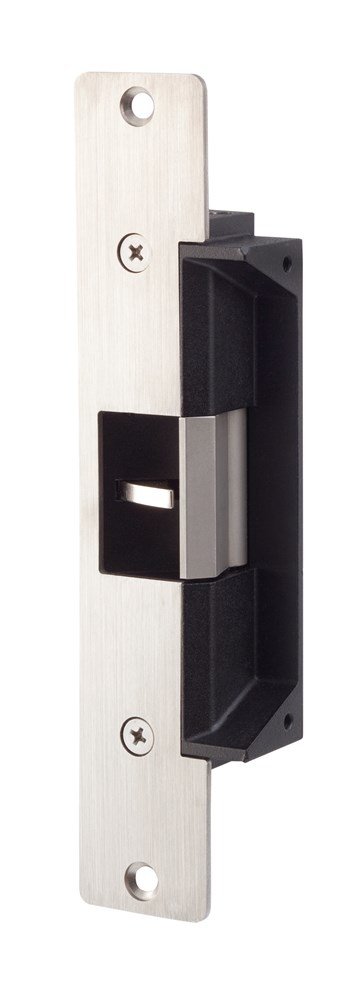 deuropener elektrisch inbouw maasland-1 deuropener elektrisch inbouw maasland-1