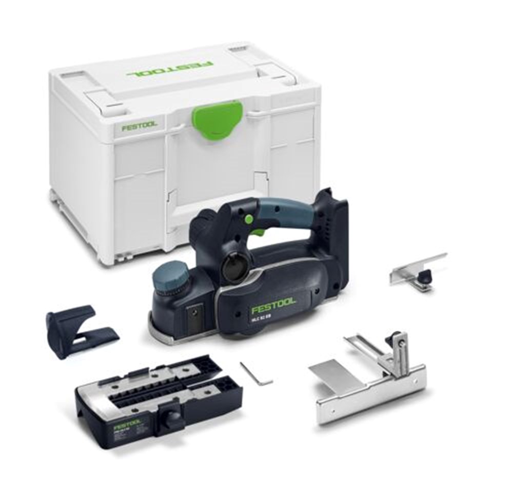 accu schaafmachine festool 82mm-1 accu schaafmachine festool 82mm-1