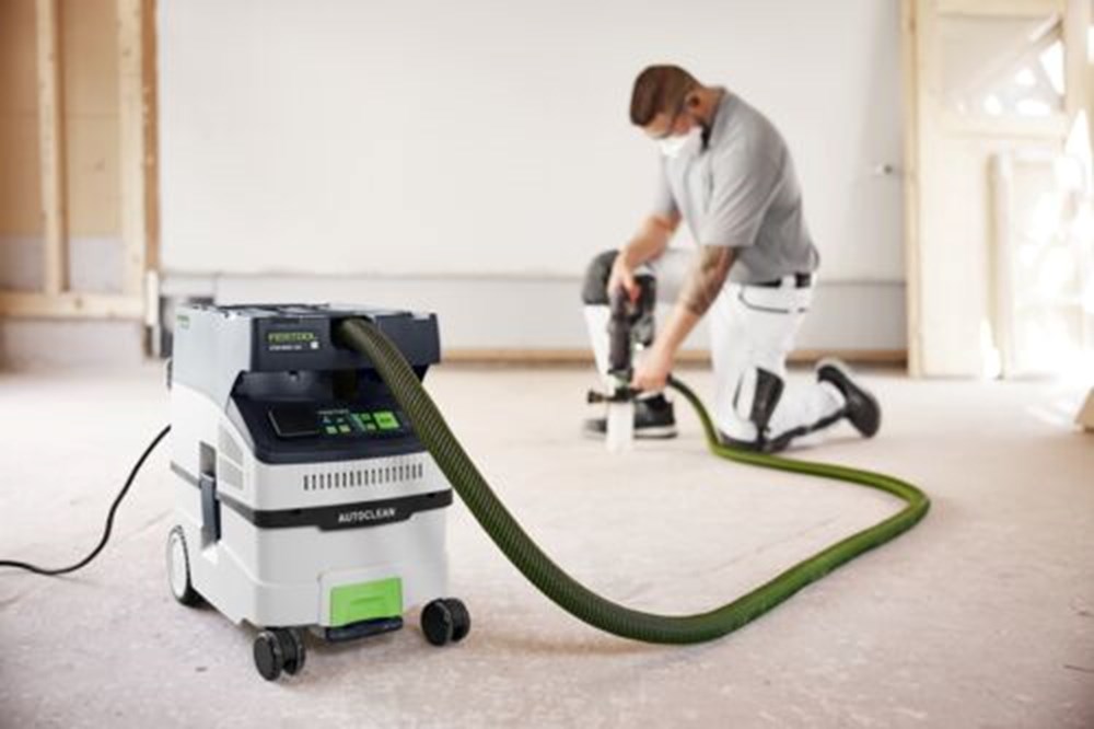 stofafzuigmobiel cleantec festool-5 stofafzuigmobiel cleantec festool-5