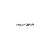 hellygrip hellygrip