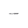 hellygrip