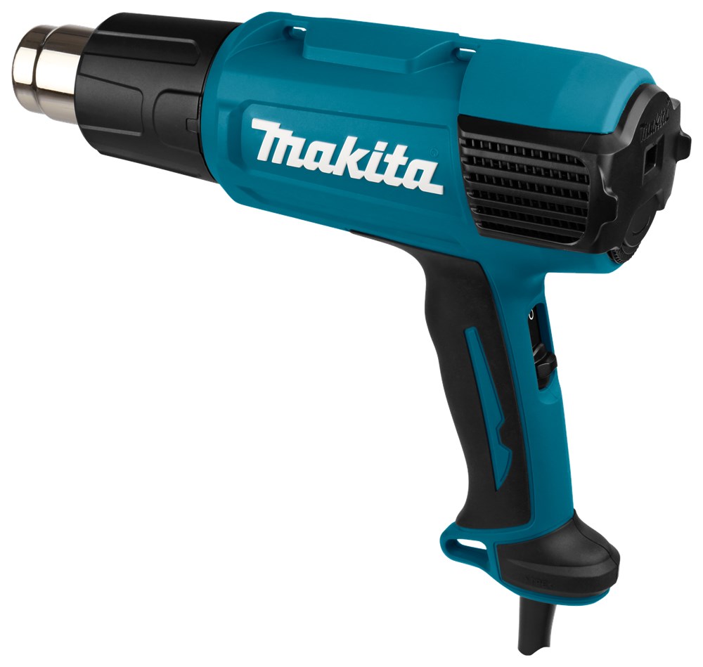heteluchtpistool makita-5 heteluchtpistool makita-5
