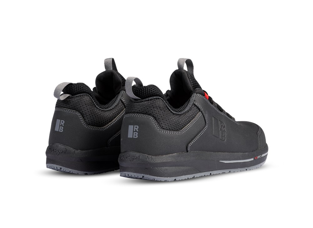 veiligheidsschoenen redbrick-4 veiligheidsschoenen redbrick-4