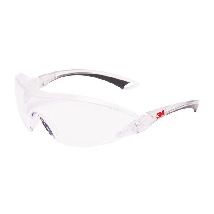 1367057-3m-safety-spectacles-anti-scratch-anti-fog-clear-lens-2840-clop.jpg