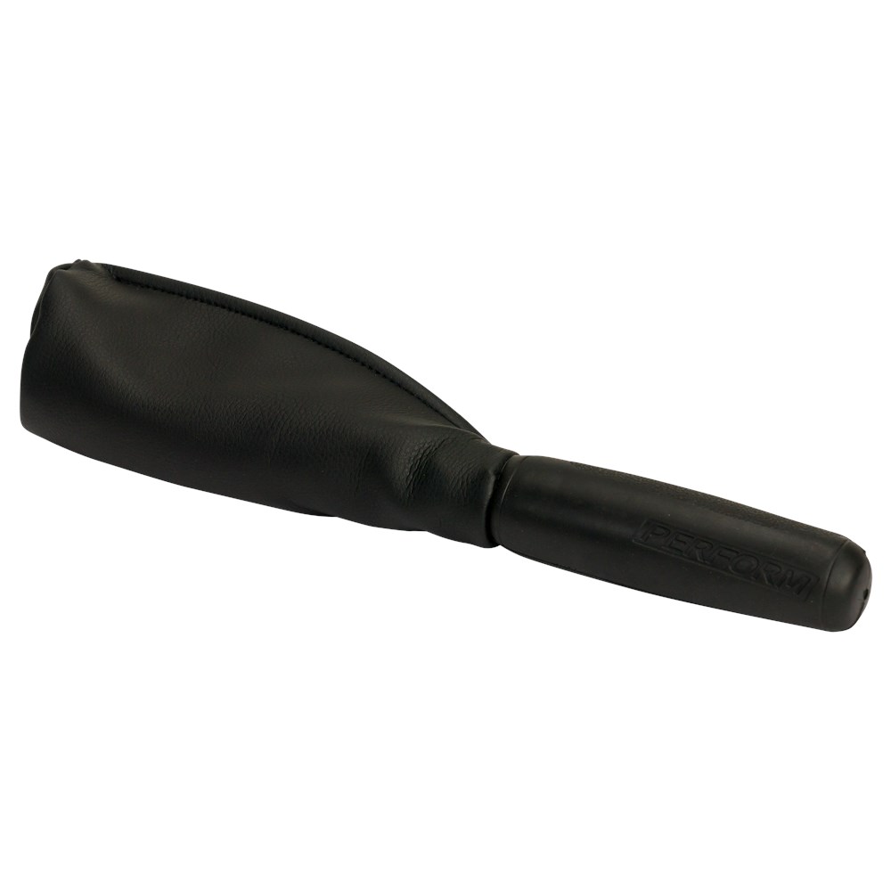 loodklopper fast flash pandser-3 loodklopper fast flash pandser-3