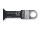 FEIN BIMETAAL LONG-LIFE VERTANDING (100ST) 42X78MM SUPERCUT 63502163010.jpg
