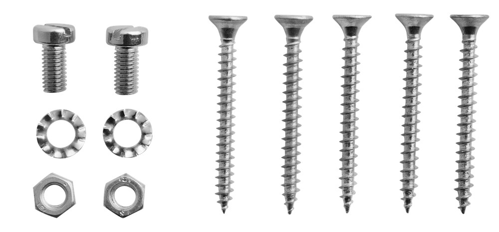 montageset secucare-4 montageset secucare-4