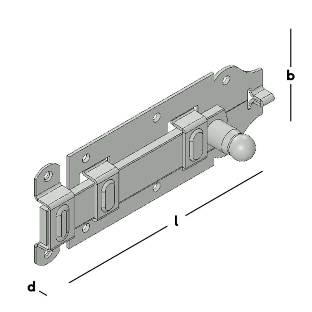 87868-74474-3.png