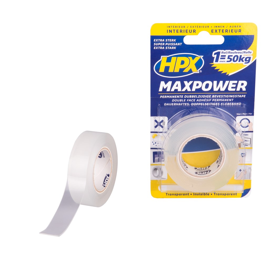 https://www.ez-catalog.nl/Asset/d17d26b862a24fb4b87441bc5d461600/ImageFullSize/HT1902-Max-Power-Transparent-Mounting-tape-19mm-x-2m-5425014224627.jpg