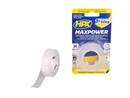 https://www.ez-catalog.nl/Asset/d17d26b862a24fb4b87441bc5d461600/ImageFullSize/HT1902-Max-Power-Transparent-Mounting-tape-19mm-x-2m-5425014224627.jpg
