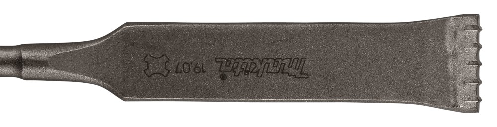 P-80531_C1C0.png