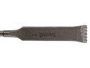 P-80531_C1C0.png